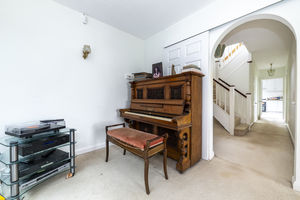 Photo 15- click for photo gallery